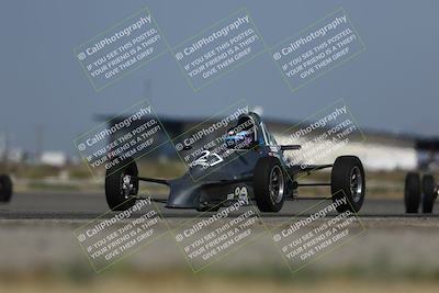 media/May-18-2025-VARA (Sun) [[43312b2602]]/Qualifying/Group 6/Sweeper turn/